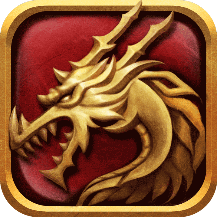 风爆远征-英雄年代怀旧服